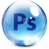 PhotoShop