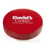 David's Cookies