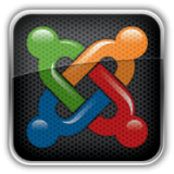 Joomla an Extensions