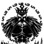 Decals Random