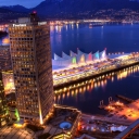 /society/images/cover/event/145/thumb_14cfed3b21405042ed23c13ad1a39093.jpg