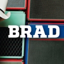 Cover Photos