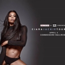 Cover Photos