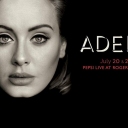 Cover Photos