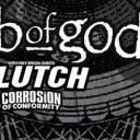 Cover Photos