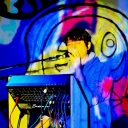 /society/images/cover/event/89/thumb_48fc8fcb861d1d20efa0b8f5dd2b9af8.jpg
