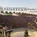 Cover Photos