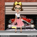 /society/images/cover/event/94/thumb_143cd2585a89a28c19b6f4db923cbb8d.jpg