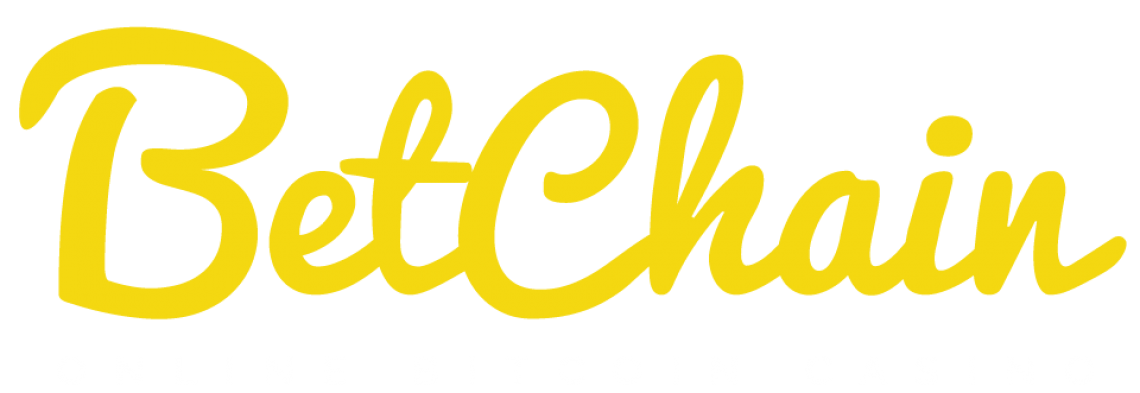 betchain.com