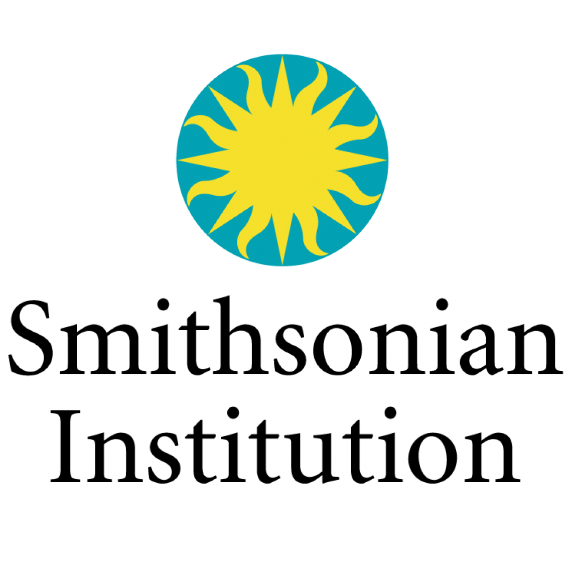 Smithsonian.com