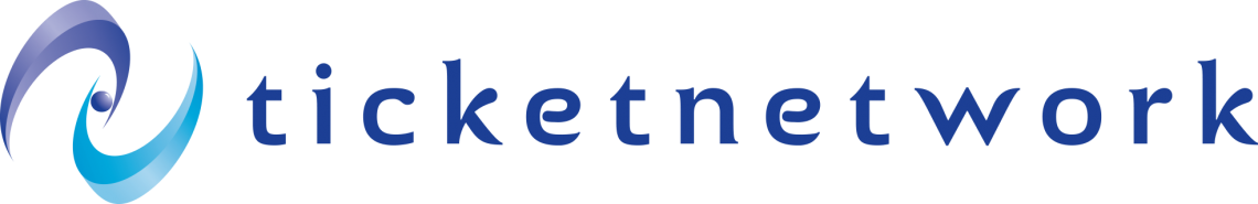 TicketNetwork.com