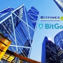 https://www.bitfinex.com/?refcode=3RMjl8xAVx