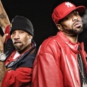 http://gosexy.ca/society/index.php/en/shows/video/latest/method-man-mix