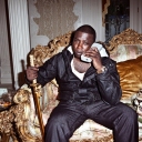 CLICK LINK : http://gosexy.ca/society/index.php/en/shows/video/latest/mix-gucci-mane