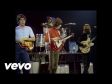 The Beatles - Revolution