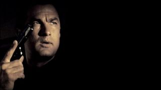 (Steven Seagal) Full Movie Action Thriller Revenge 17+