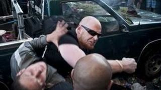 Instant karma - Instant justice - Compilation #7