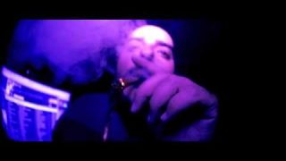 Berner ft Nipsey Hussle - Wax Room (Official Music Video)