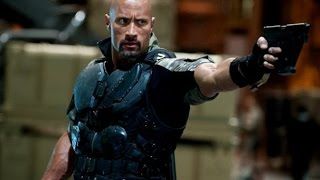 Action Movies ✫ Hollywood English | Adventure Movies - NEW FUNNY MOVIES - Best Action Movies 2015