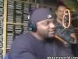 Aries Spears (Snoopdogg,DMX,Jay-Z)