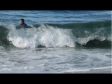 Very Relaxing 3 Hour Video of Ocean Waves