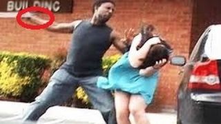 Instant Karma - Instant Karma Fails 2016 Compilation Bully Instant Justice #16