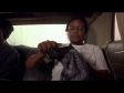 Menace II Society (1993) Full Movie 16+