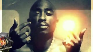 2Pac - Still West Side ♛ (NEW 2016)