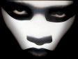 Dead Presidents (1995) Full Movie HD