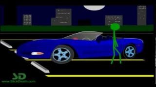 2003 Anti-Autotheft devices