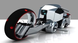 Top New Awesome Amazing Future Technology Inventions Cool Gadgets 2016♥19