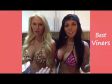 BEST Vines of DECEMBER 2015 (Part 2) - NEW Vine compilation - Best Viners