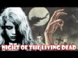 Night of the Living Dead
