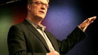 Do Schools Kill Creativity? | Sir Ken Robinson | TED Talks