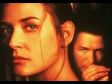 Demi Moore [The Juror] Full Movie 1996 Rated R (HD)