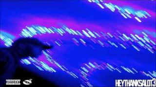 Quentin Miller - Deep ft. Rich The Kid
