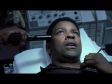 John Q (2002) - Denzel Washington Movies