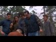 Powder (Full Movie) (1995)
