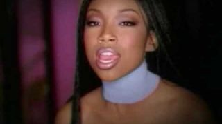 Brandy & Monica - The Boy Is Mine (1998) + Lyrics