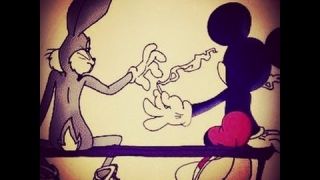 Stoner Reggae Playlist Vol :3 - Ganja Music!