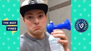 Best Prank Vines Compilation | Top Pranks Vines April 2016