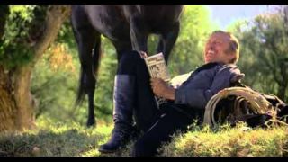 1979_Cactus Jack (Kirk Douglas, Arnold Schwarzenegger)