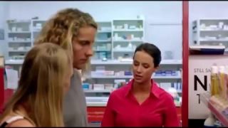 Banned Condom Ads | Hot Desi Videos | Compilation #1 ||