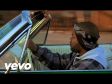 Ice Cube - It Was A Good Day