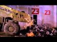 Super Mario Brothers Full Movie