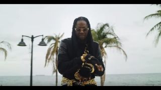 *New* 2 Chainz Ft Gucci Mane (2016) "My Bandz Up" (Explicit)