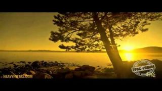 2Pac - If I Die Young (2016 Sad Inspirational Song)