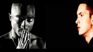 Eminem - Only For You ft. Emilie Sande (Explicit) NEW SONG 2015