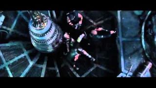 Pandorum Action Movie 2014 - New Action Movies Full Movie HD.mp4