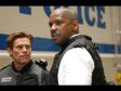 Inside Man Movie Denzel Washington